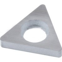 KATER ALTLIĞI TNMG 22